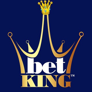 Ghana BetLord - Real Telegram