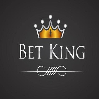 BetKing free Bets - Real Telegram