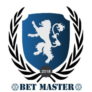 Bet Master Tips - Real Telegram