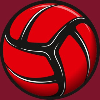 betmeteor - Real Telegram