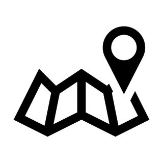 Better Location - Real Telegram