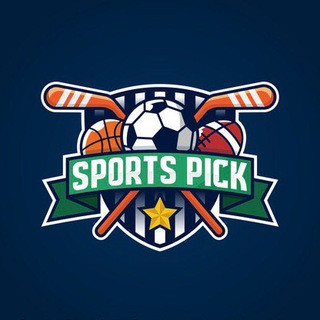 Betting advices bot - Real Telegram