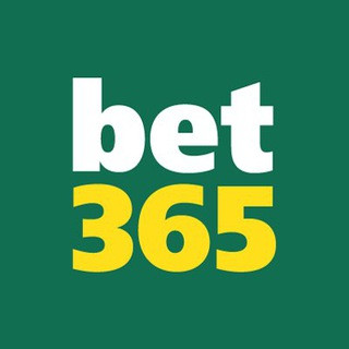 BETTING TIPS UK Sport Bets - Real Telegram