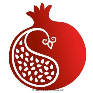 FIXED BETTING ODDS - Real Telegram