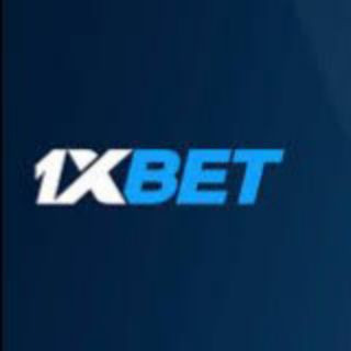 1xbet free sure games - Real Telegram