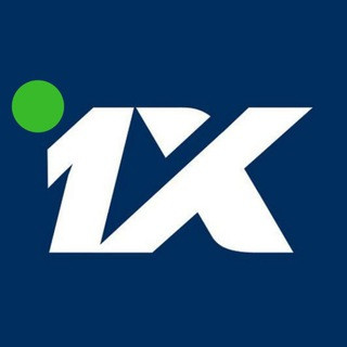 1win Betting Tips - Real Telegram