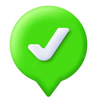 Value Bet Pick Odds Tips Gambling - Real Telegram