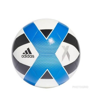 BETX - Real Telegram