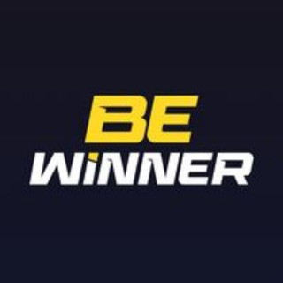 BEWINNER - SPORT NEWS & BETTING TIPS - Real Telegram
