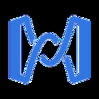 BHEX Official - Real Telegram