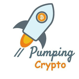 Binance Crypto Pumps Signals - Real Telegram