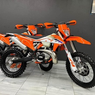 Bikes For Sale - Real Telegram