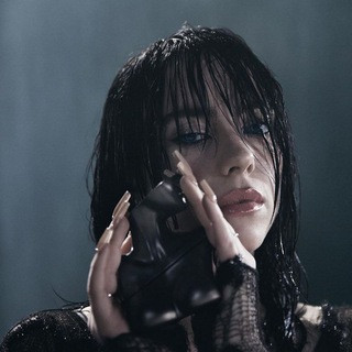 Billie Eilish Gallery - Real Telegram