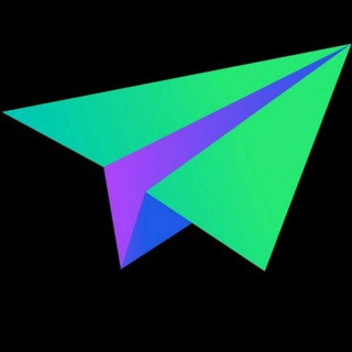 Billionaire Future Club - Real Telegram