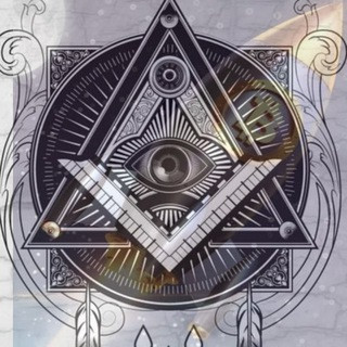 crypto_money_signals - Real Telegram