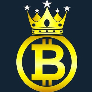 Pump King Binance Crypto Free Push - Real Telegram