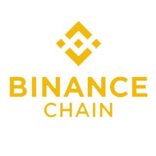 Binance Smart Contract- Arbitrage Methods (Risk Free) - Real Telegram
