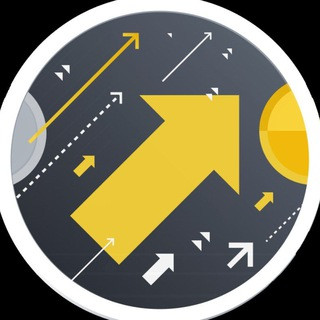 Binance Pumps Tracker - Real Telegram