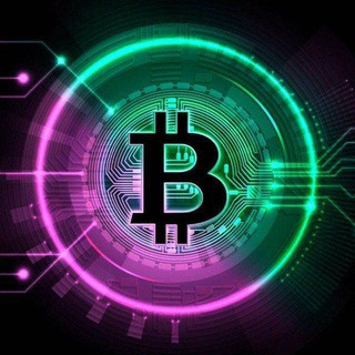 Binance accurate signal.org - Real Telegram