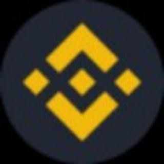 Binance Smart Contract- Arbitrage Methods (Risk Free) - Real Telegram