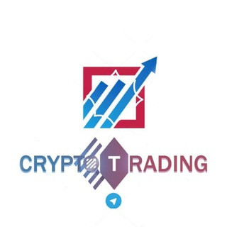 Crypto Experts - Real Telegram