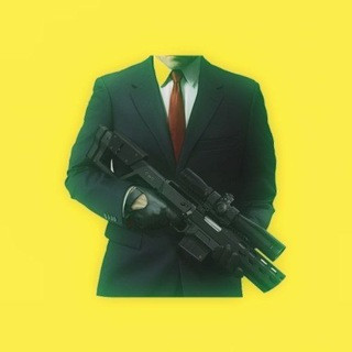 Binance Futures sniper - Real Telegram