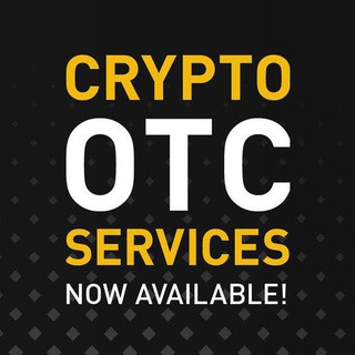 Binance Trading - Real Telegram