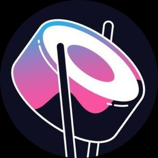 Insider Pump Signals - Real Telegram