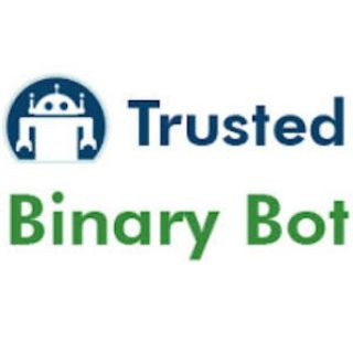 Flawless Binary Bot File - Real Telegram