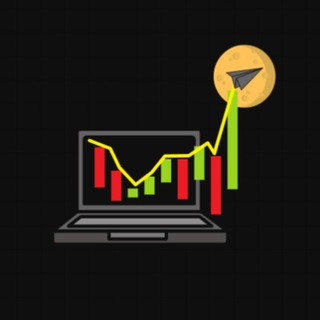 Worlds best FOREX/CRYPTO indicator - Real Telegram