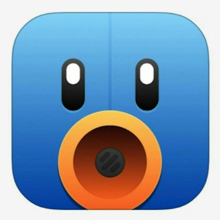 Binary.com Free Bots - Real Telegram