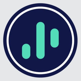 BINARY FX FREE SIGNAL - Real Telegram