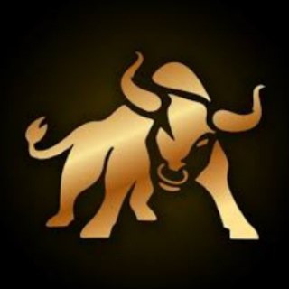 Binary Option Bullers - Real Telegram