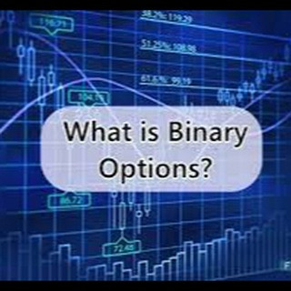The Options trader - Real Telegram