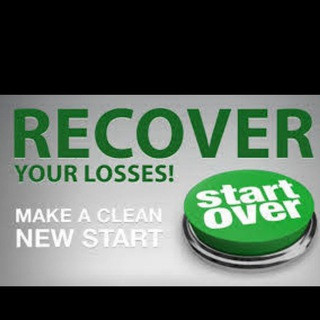 Best FREE binary signal services - Real Telegram