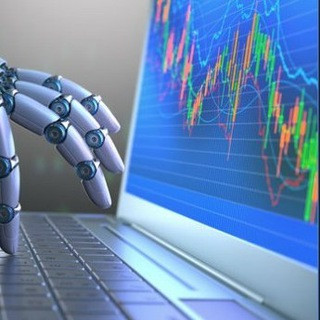 Binary Signal Partner - Real Telegram