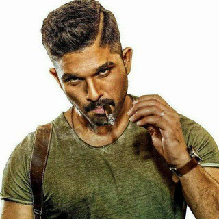 CASTO 100% PRESCRIPTION - Real Telegram