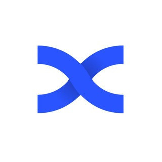 BingX Philippines - Real Telegram