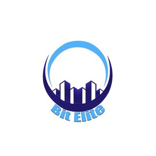 BitElite - Real Telegram