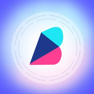 Crypto Trading Signals Free! - Real Telegram