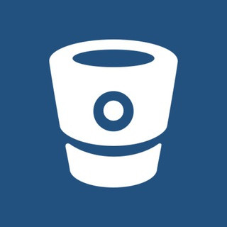 Bitbucket image