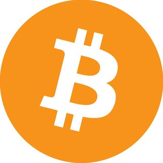 Bitcoin - Real Telegram