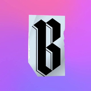 Bitcoin - Real Telegram