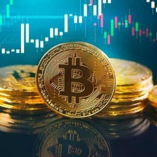 Bitcoin Ethereum Crypto guide - Real Telegram