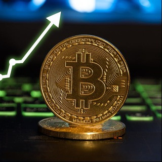 bitcoin binance crypto english - Real Telegram