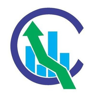 Bitcoin Crypto Signals - Real Telegram