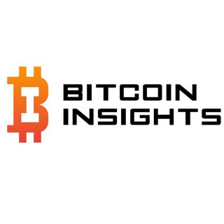 Bitcoin Insights image