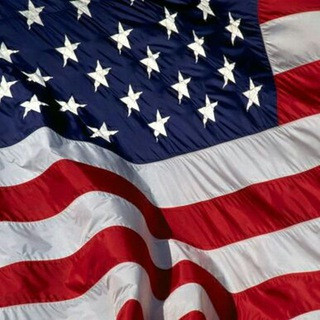 Bitcoin United States - Real Telegram