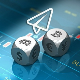 Bitcoin Breaking - Real Telegram