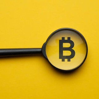 Bitcoin Daily News - Real Telegram